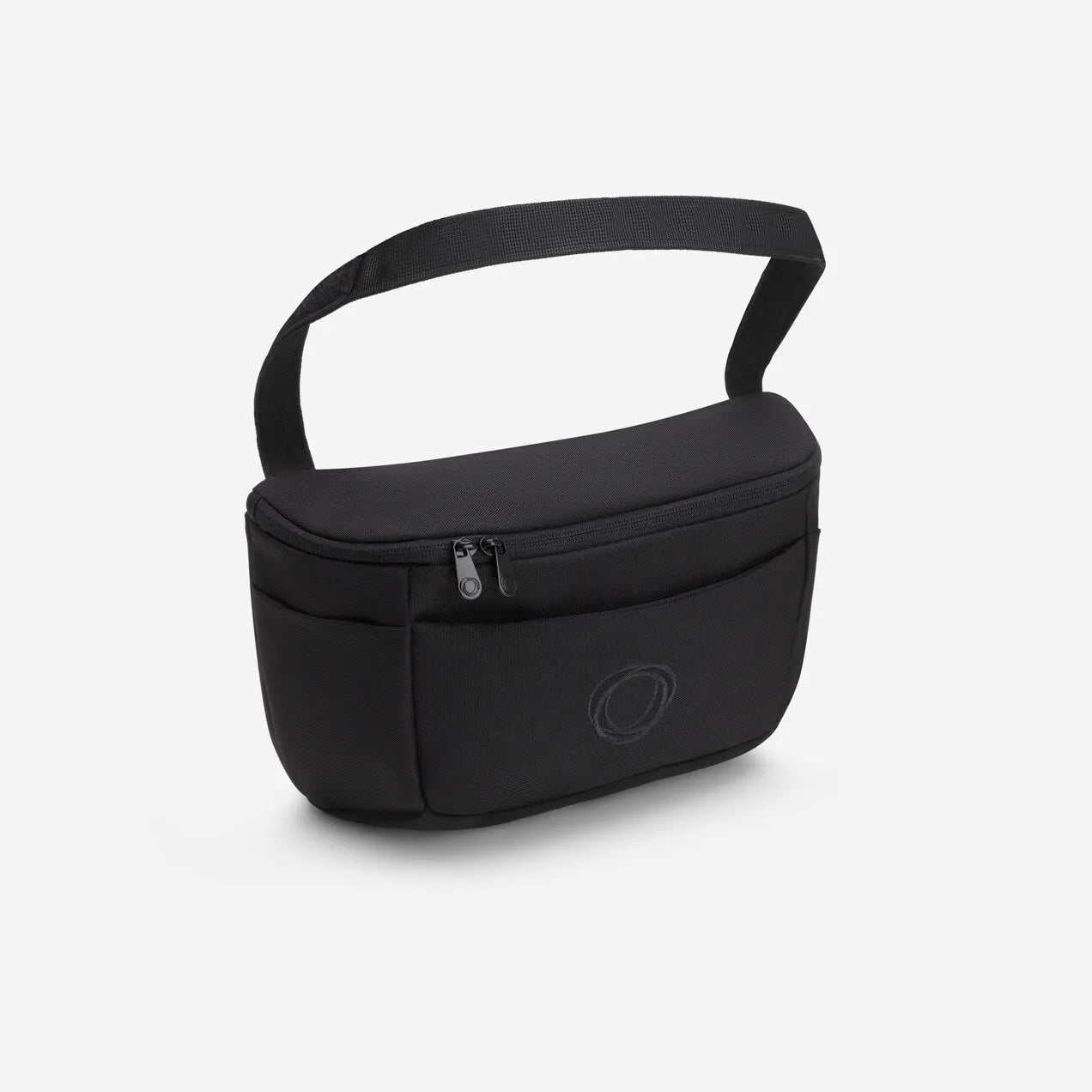 Image of Bugaboo Organizer
